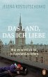 Das Land, das ich liebe (eBook, ePUB) - Bild 1