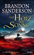 Das Herz der Sonne (eBook, ePUB) - Bild 1