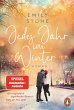 Jedes Jahr im Winter (eBook, ePUB) - Bild 1