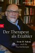 Der Therapeut als Erzähler (eBook,... - Bild 1