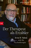 Der Therapeut als Erzähler (eBook, ePUB)