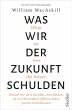 Was wir der Zukunft schulden (eBook,... - Bild 1