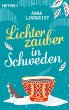 Lichterzauber in Schweden (eBook, ePUB) - Bild 1