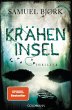 Kräheninsel / Kommissar Munch Bd.5... - Bild 1