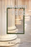 I pilastri della fede (eBook, ePUB)