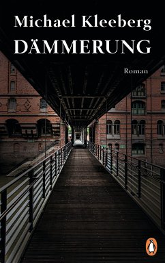 Dämmerung (eBook, ePUB) - Kleeberg, Michael