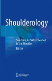 Shoulderology (eBook, PDF)