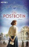 Die Postbotin (eBook, ePUB)