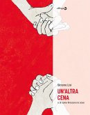 Un'altra cena (eBook, ePUB)