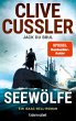 Seewölfe / Isaac Bell Bd.13 (eBook,... - Bild 1