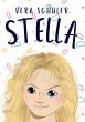 Stella (eBook, ePUB) - Bild 1