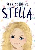 Stella (eBook, ePUB)