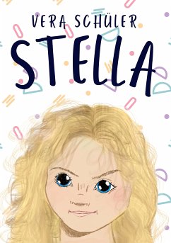 Stella (eBook, ePUB)