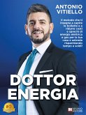 Dottor Energia (eBook, ePUB)