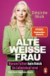 Alte weiße Frau (eBook, ePUB) - Bild 1