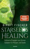 Starseeds-Healing (eBook, ePUB)