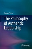 The Philosophy of Authentic Leadership (eBook, PDF)
