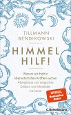 Himmel hilf! (eBook, ePUB)