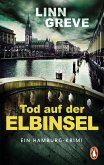 Tod auf der Elbinsel / Dorothee Anders Bd.2 (eBook, ePUB)