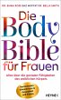 Die Body Bible für Frauen (eBook, ePUB) - Bild 1