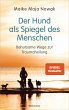 Der Hund als Spiegel des Menschen... - Bild 1