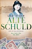 Alte Schuld / Ida Rabe Bd.2 (eBook, ePUB)