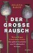 Der große Rausch (eBook, ePUB) - Bild 1