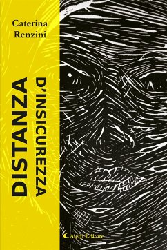 Distanza d’Insicurezza (eBook, ePUB) - Renzini, Caterina