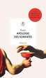 Apologie des Sokrates (eBook, ePUB) - Bild 1