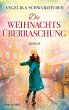 Die Weihnachtsüberraschung (eBook,... - Bild 1