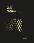 Menti parallele (eBook, ePUB)