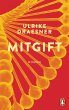 Mitgift (eBook, ePUB) - Bild 1