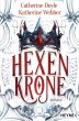 Hexenkrone / Zwillingskrone Bd.2... - Bild 1