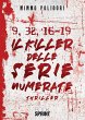 9, 32, 16-19 Il killer delle serie... - Bild 1