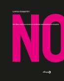 NO (eBook, ePUB)