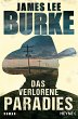 Das verlorene Paradies (eBook, ePUB) - Bild 1