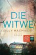 Die Witwe (eBook, ePUB) - Bild 1