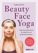 Beauty-Face-Yoga (eBook, ePUB) - Bild 1