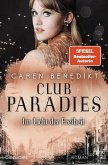 Im Licht der Freiheit / Club Paradies Bd.2 (eBook, ePUB)