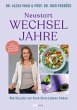 Neustart Wechseljahre (eBook, ePUB) - Bild 1