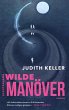 Wilde Manöver (eBook, ePUB) - Bild 1