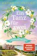 Ein Tanz für zwei / Cornwall Träume... - Bild 1