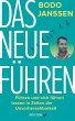Das neue Führen (eBook, ePUB) - Bild 1