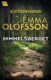 Himmelsberget (eBook, ePUB)