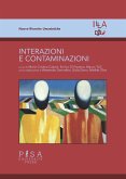 Interazioni e contaminazioni (eBook, PDF)