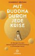 Mit Buddha durch jede Krise (eBook,... - Bild 1