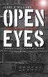 Open eyes (eBook, ePUB) - Bild 1