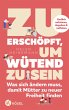 Zu erschöpft, um wütend zu sein... - Bild 1