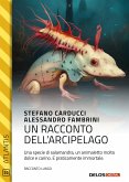 Un racconto dell'arcipelago (eBook, ePUB)