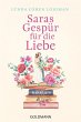 Saras Gespür für die Liebe (eBook,... - Bild 1